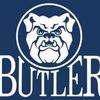 cadenbutler